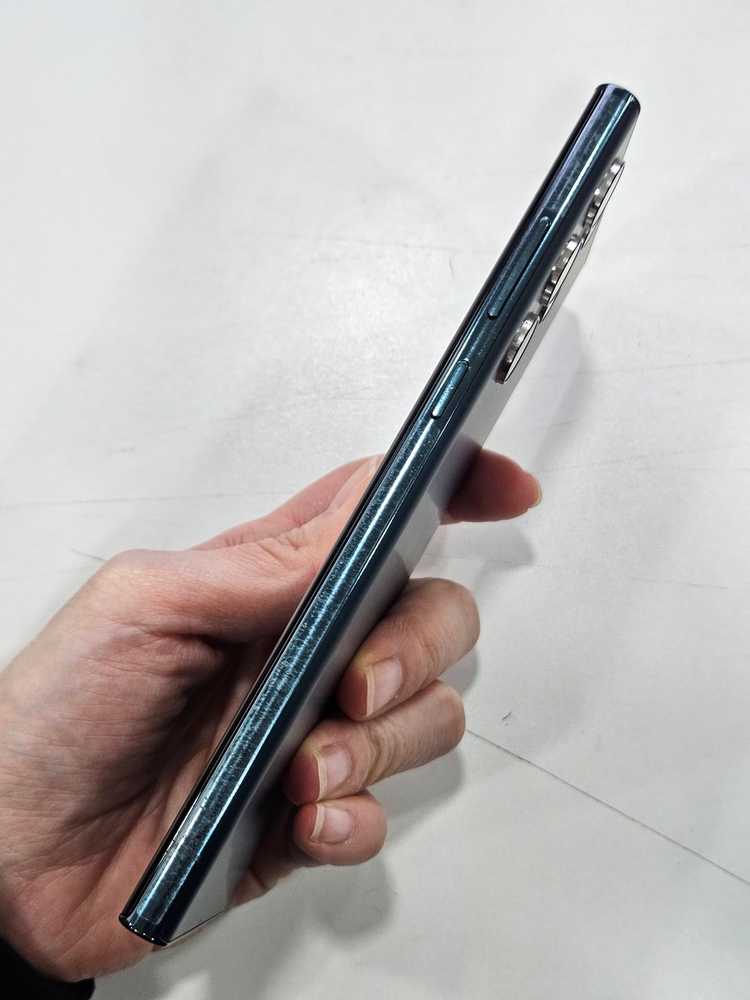 갤럭시S22울트라 256GB 가성비--1