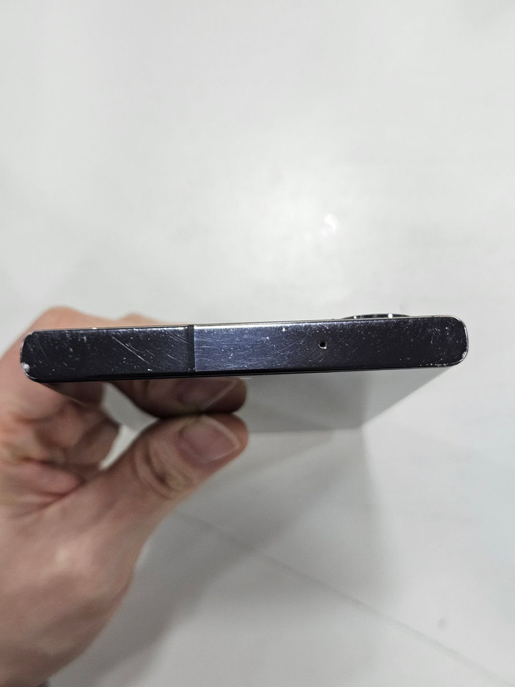 갤럭시S23울트라 512GB--3