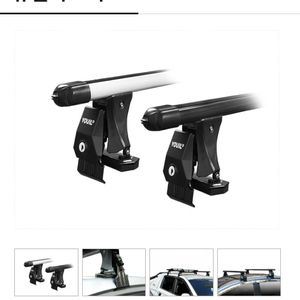 유일 가로바 YI-110 이미지