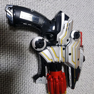 가면라이더 드라이브 드라이버, 위저드 드라이버,고스트드 이미지