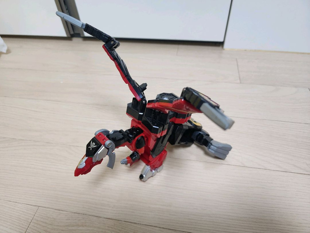 가면라이더 드라이브 드라이버, 위저드 드라이버,고스트드 이미지