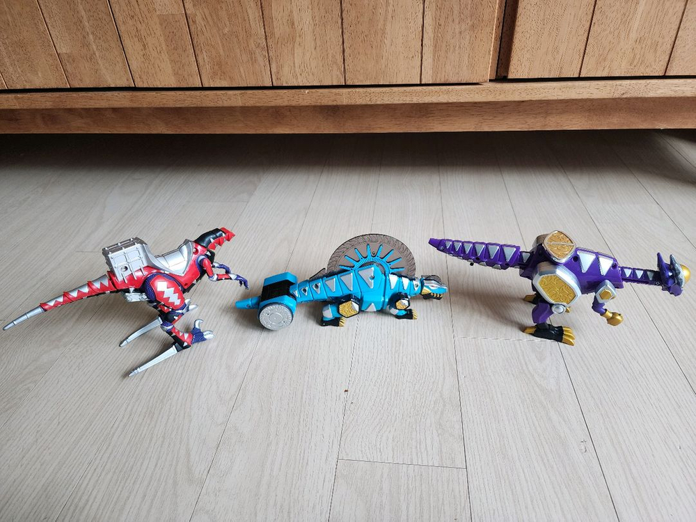 가면라이더 드라이브 드라이버, 위저드 드라이버,고스트드 이미지