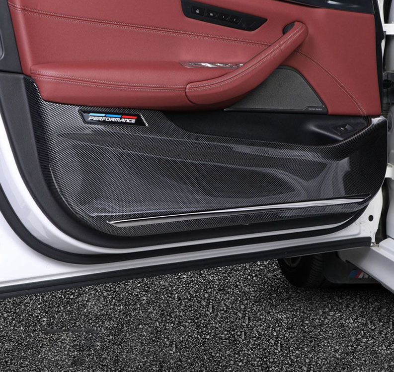 BMW 3시리즈 5시리즈 X3 X4 X5 X6 도어커버 이미지