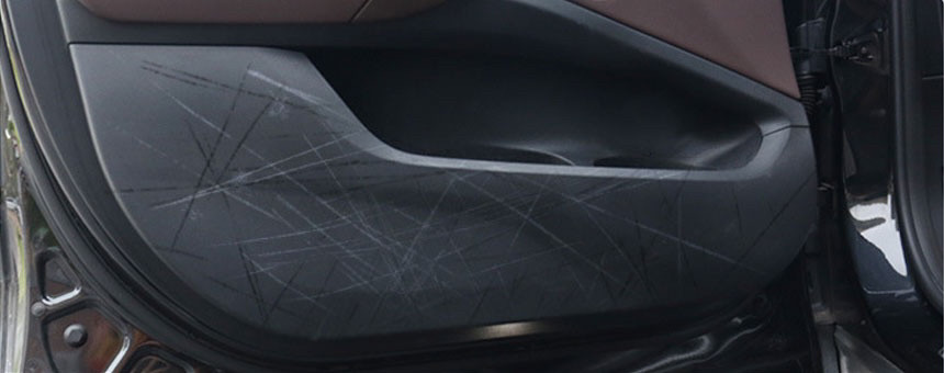 BMW 3시리즈 5시리즈 X3 X4 X5 X6 도어커버 이미지