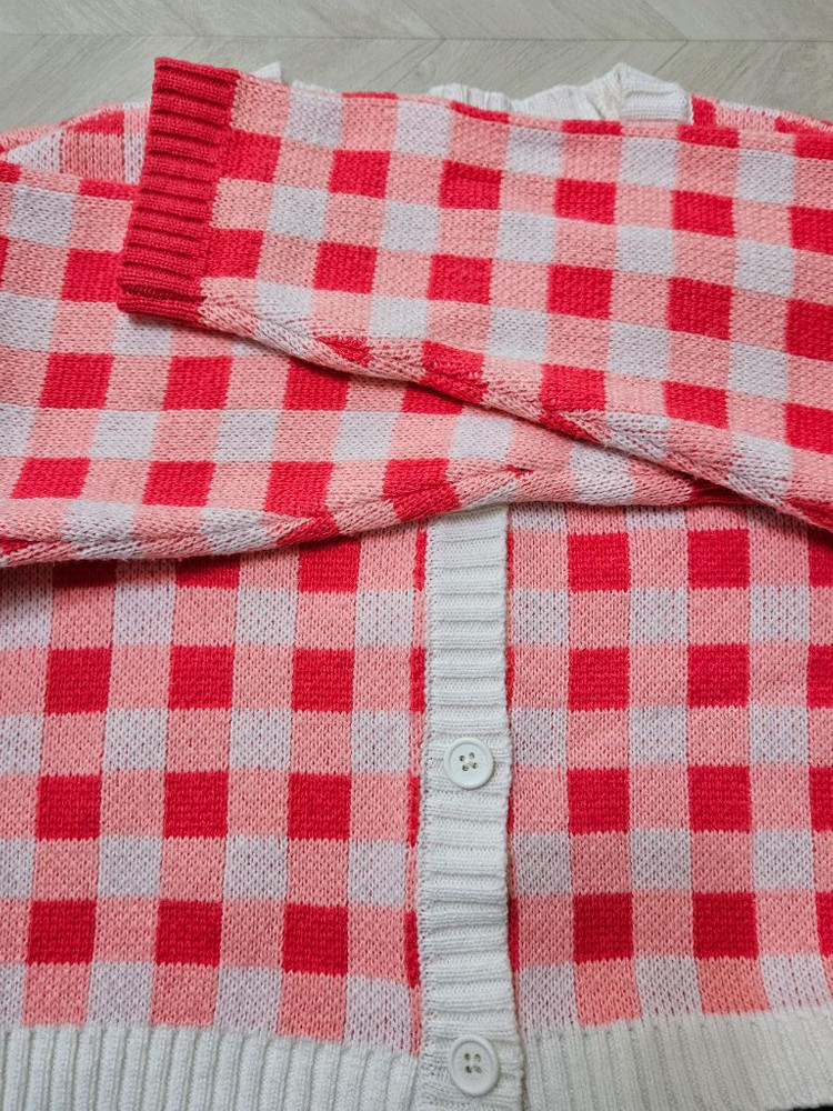 아동 의류 130사이즈--10