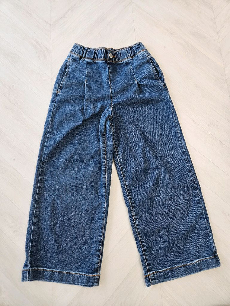 아동 의류 130사이즈--1