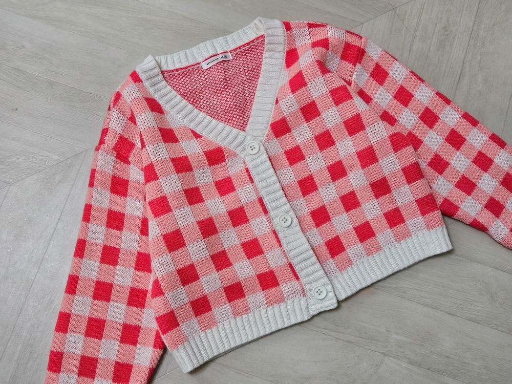 아동 의류 130사이즈--3