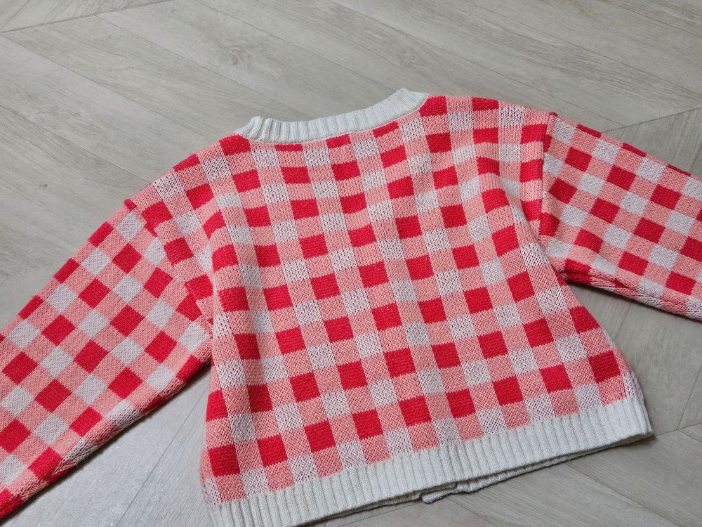 아동 의류 130사이즈--4