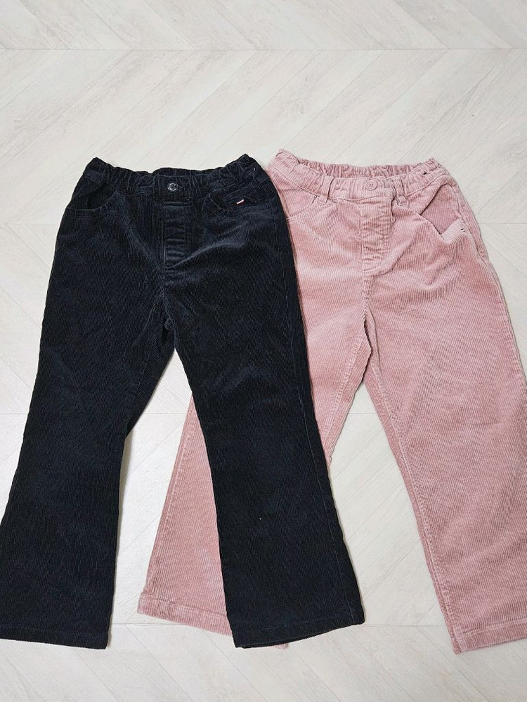 아동 의류 130사이즈--5