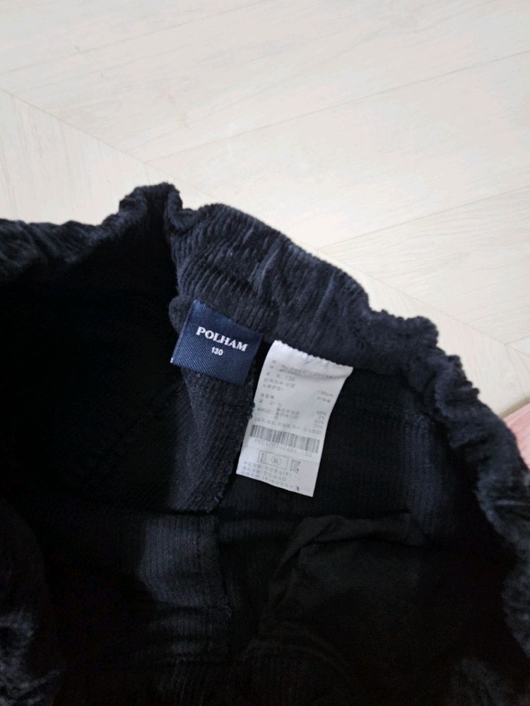 아동 의류 130사이즈--6