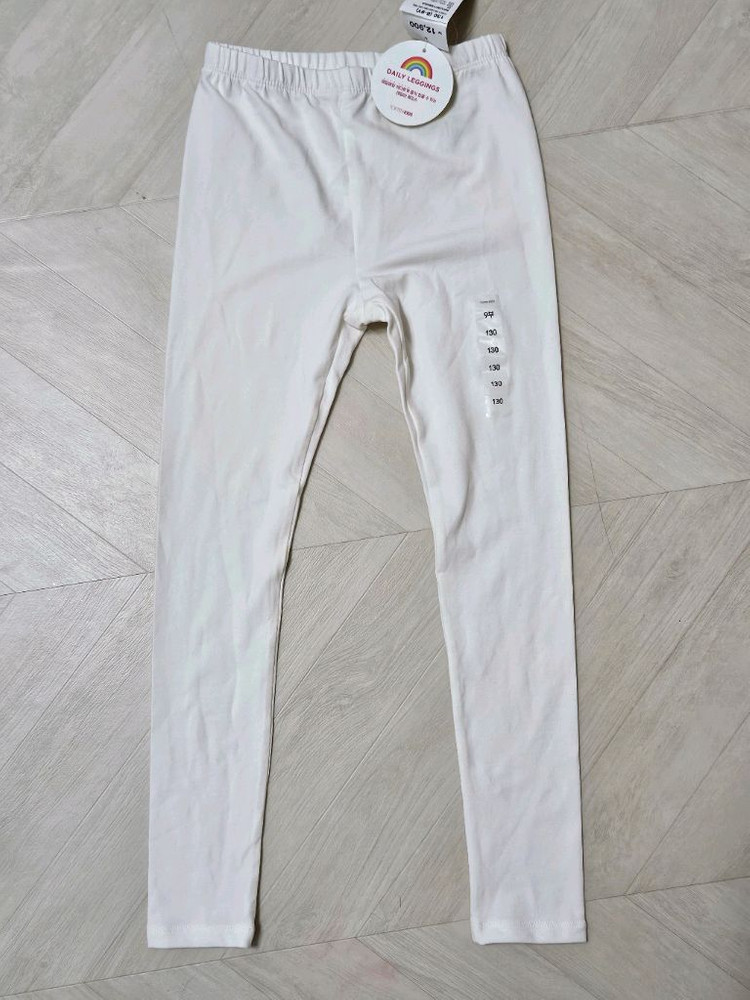 아동 의류 130사이즈--7