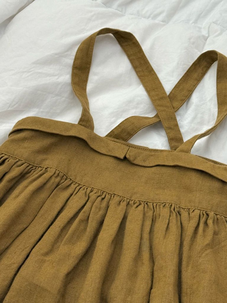 수어플룸 피나 7y 이미지