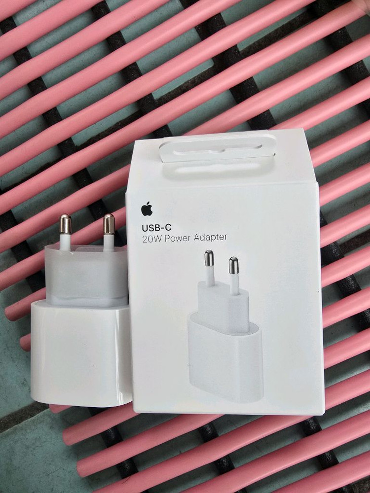 삼성 p5400 무선충전기 오아접이식 애플충전기--3