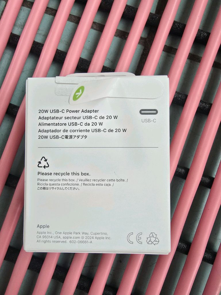 삼성 p5400 무선충전기 오아접이식 애플충전기--4