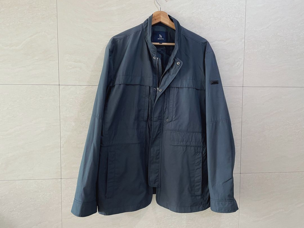 해지스 / 남성자켓, 봄자켓 / 110--0