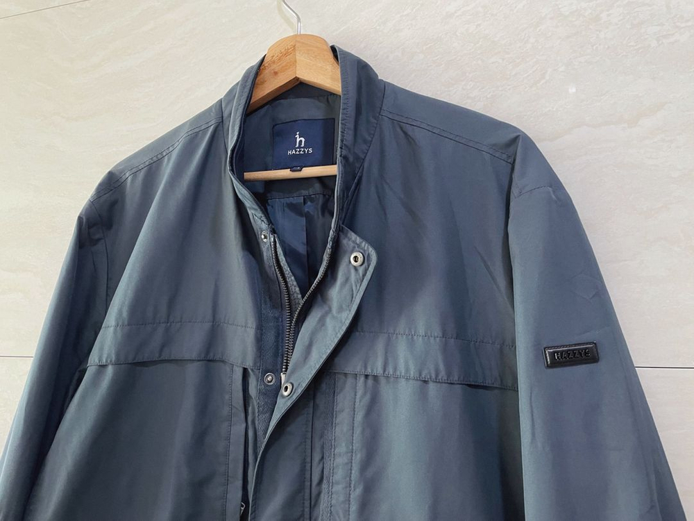 해지스 / 남성자켓, 봄자켓 / 110--1