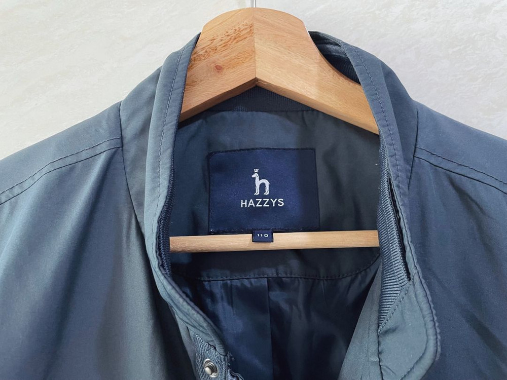 해지스 / 남성자켓, 봄자켓 / 110--2