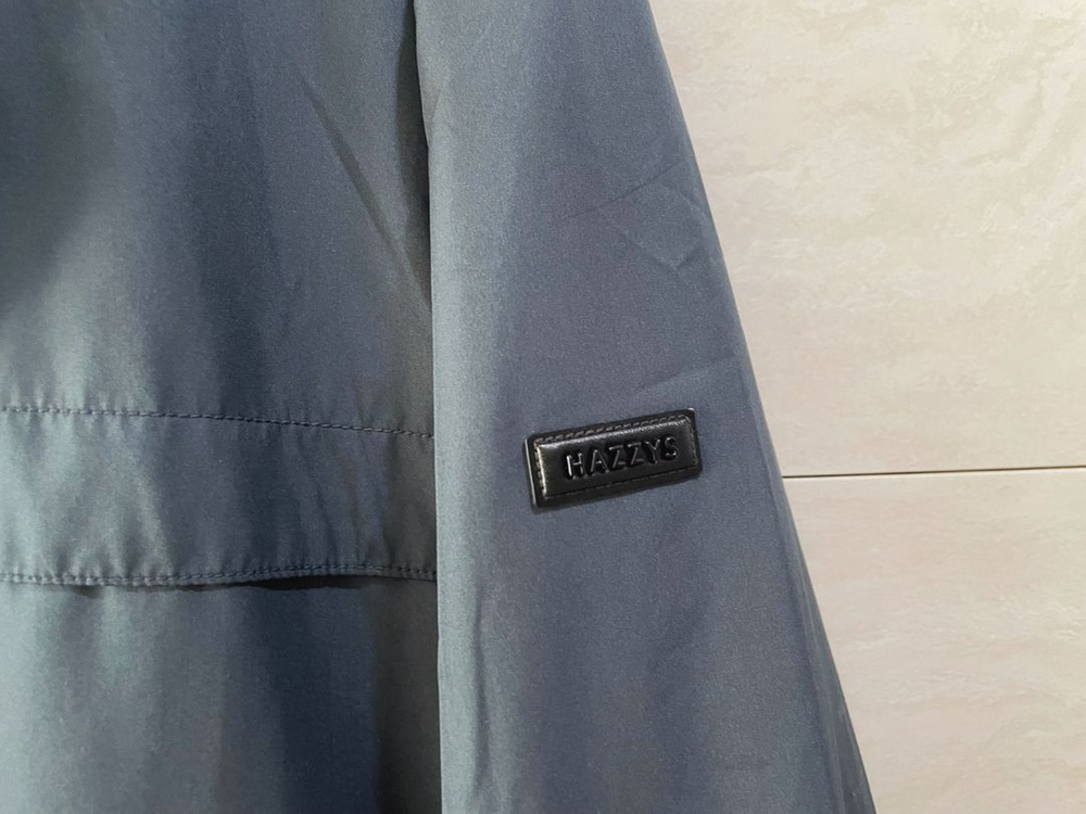 해지스 / 남성자켓, 봄자켓 / 110--3