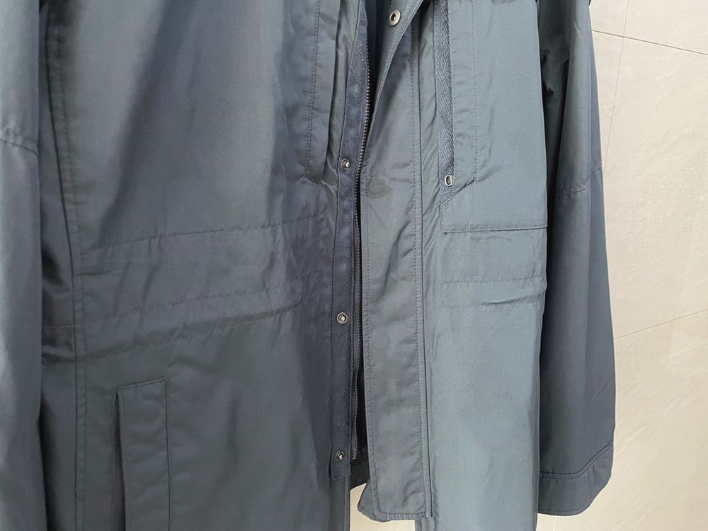 해지스 / 남성자켓, 봄자켓 / 110--6