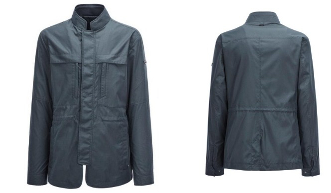 해지스 / 남성자켓, 봄자켓 / 110--7