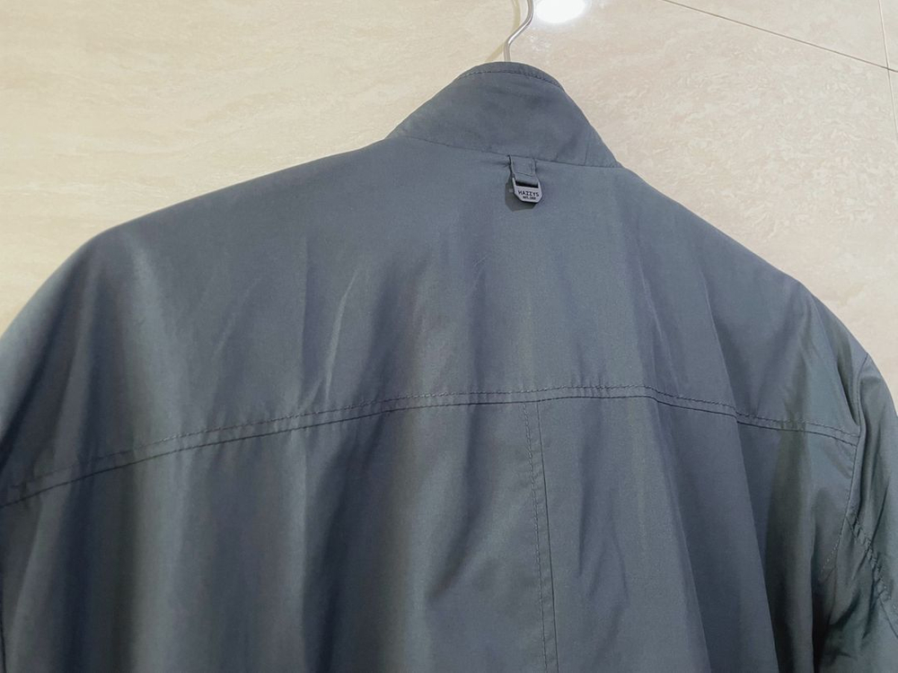 해지스 / 남성자켓, 봄자켓 / 110--9