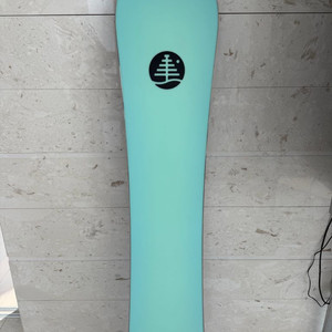 [152] 버튼 패밀리트리 홈타운히어로 데크