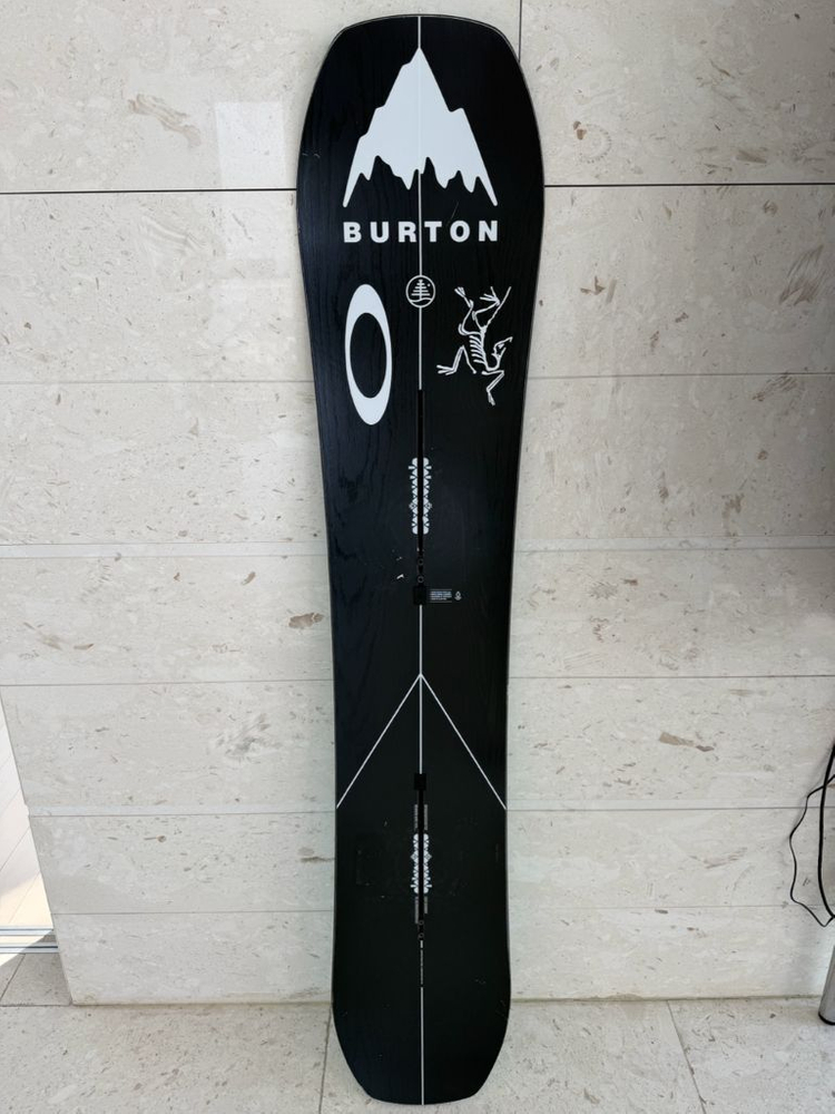 [152] 버튼 패밀리트리 홈타운히어로 데크--1