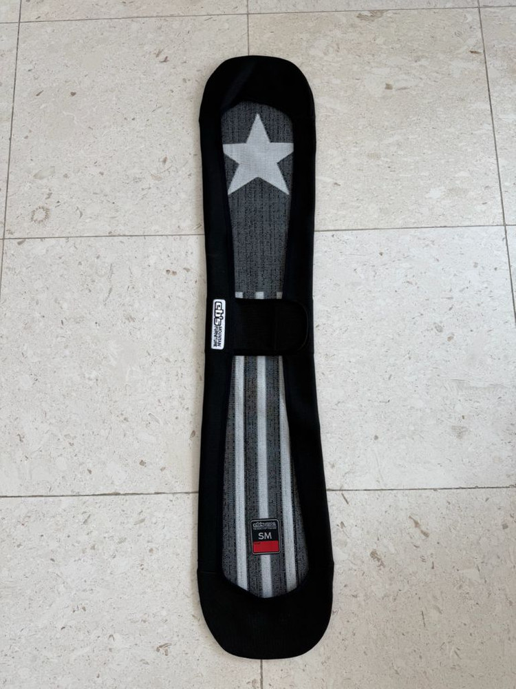 [152] 버튼 패밀리트리 홈타운히어로 데크--3