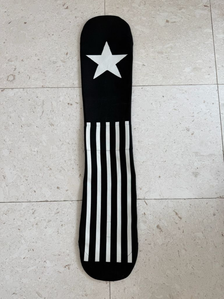 [152] 버튼 패밀리트리 홈타운히어로 데크--4