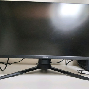 삼성 오디세이 g3 27인치 144fps