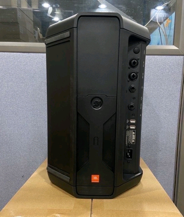 JBL EON ONE COMPACT 판매--3