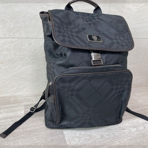 닥스 / 헤리티지 백팩, 클래식 백팩