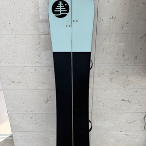 [147] 버튼 패밀리트리 스플릿보드 + 스플릿 바인딩 세트