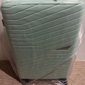 [몽크로스] SPIDER 24인치 캐리어 스파이더