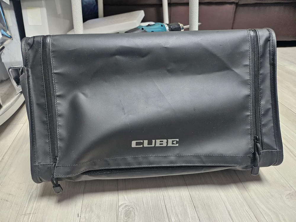 롤랜드큐브스트리트 이미지