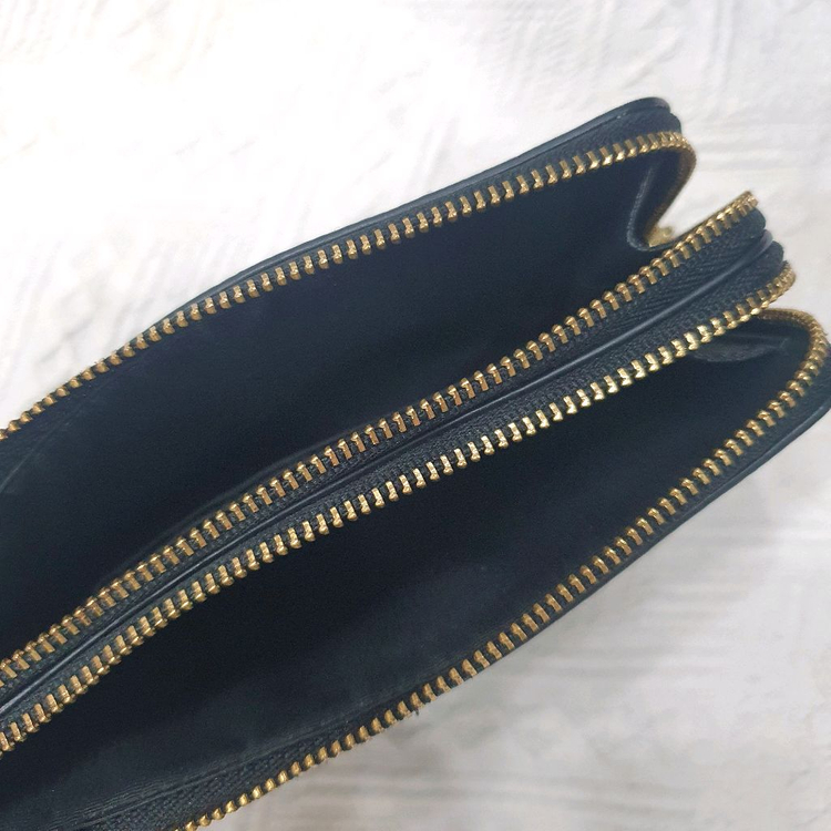 코치 파우치 지갑 코치 손목 지갑 코치 지갑--4