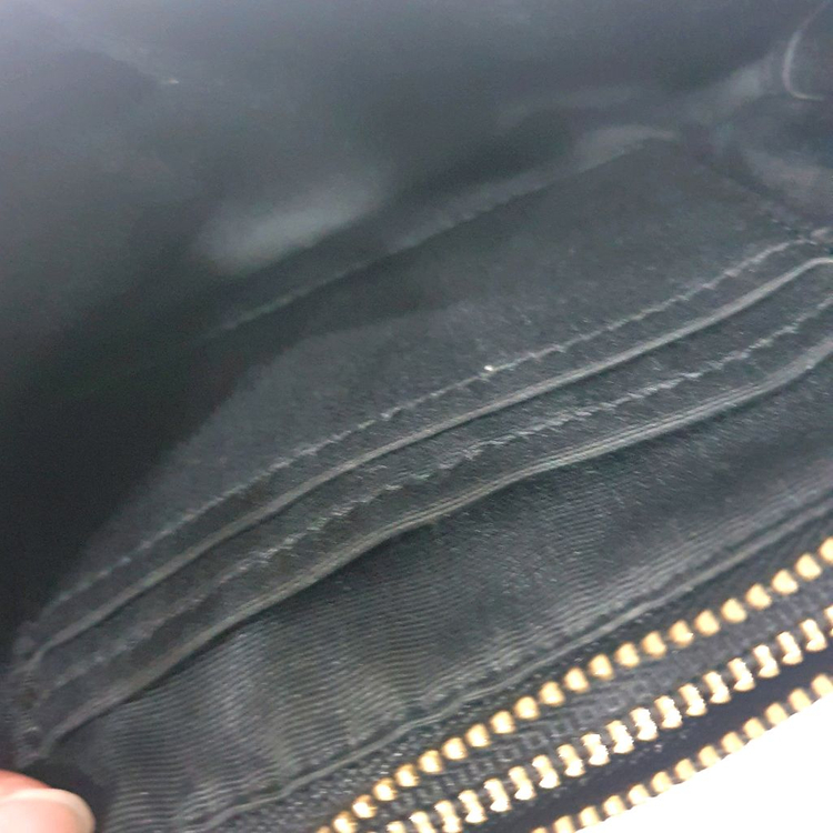 코치 파우치 지갑 코치 손목 지갑 코치 지갑--5