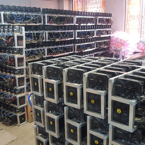 PC방 사무실 작업장 채굴장 모텔 중고컴퓨터 매입합니다 이미지