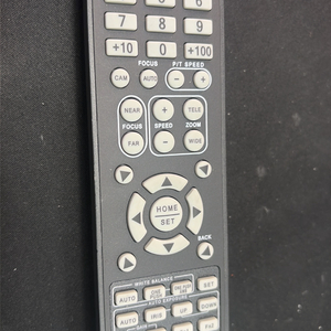 한국에빅스KE-H2030L팝니다