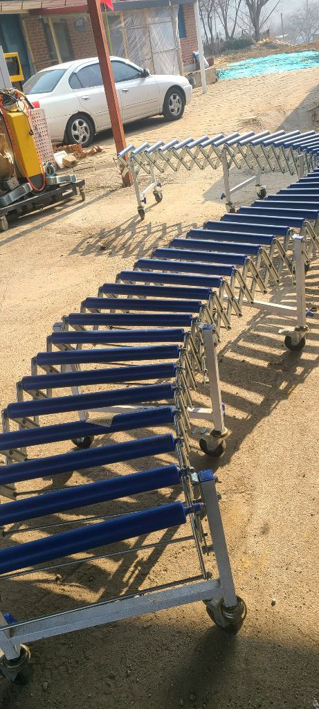 자바라콘베이어 자바라컨베어 판매--1