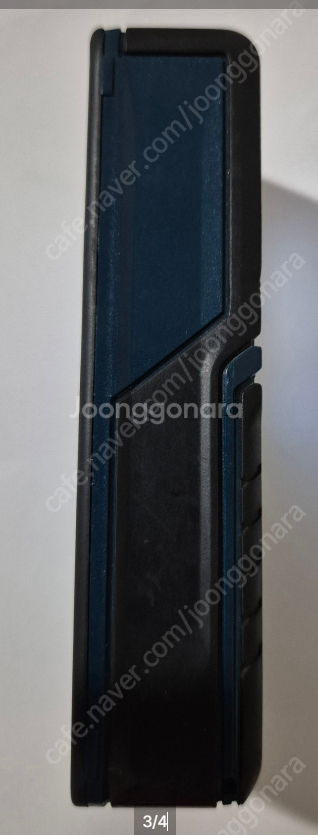 보쉬 레이저 거리측정기 GLM-500 택포 7000원 이미지