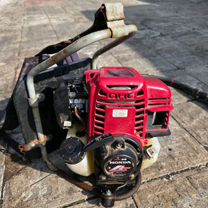 gx35 중고예초기 이미지