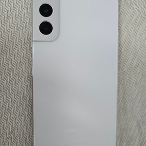 ㅣ갤럭시 S22 플러스_256Gㅣ