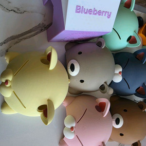 파충류 사육용품