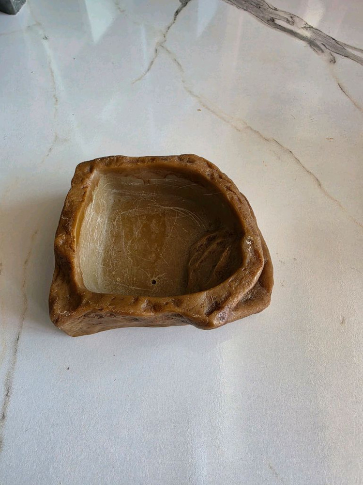 파충류 사육용품--1