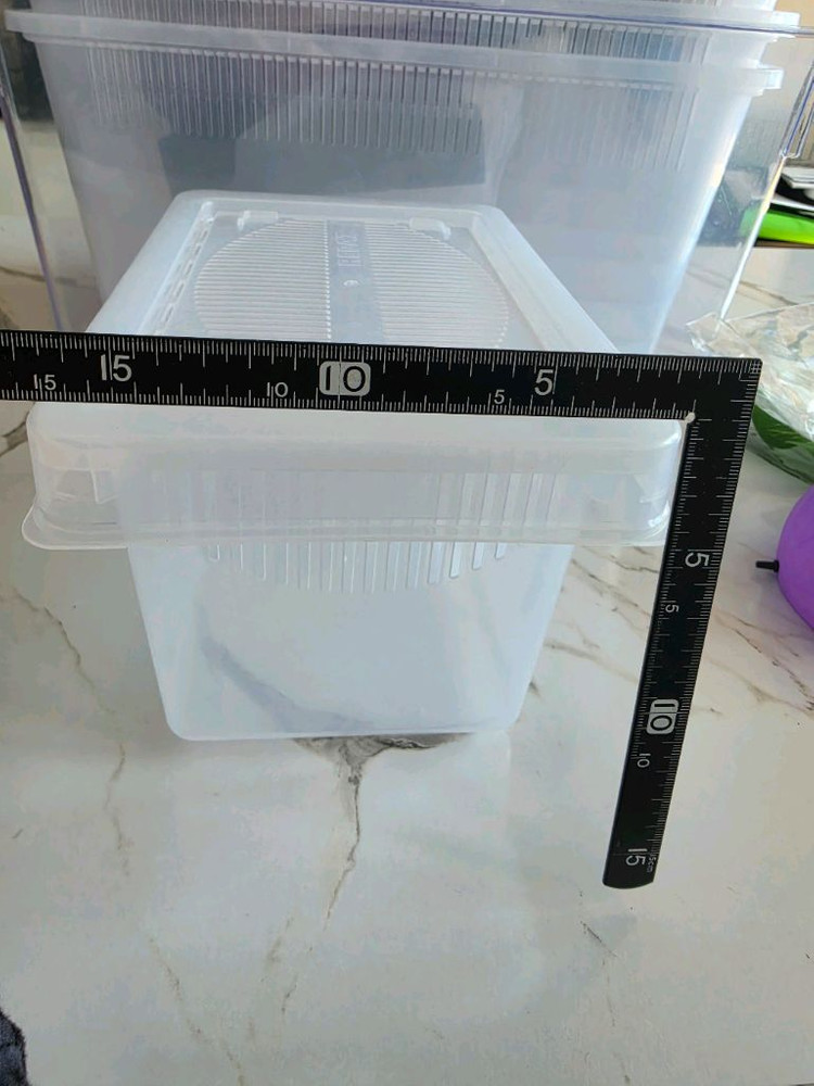 파충류 사육용품--2