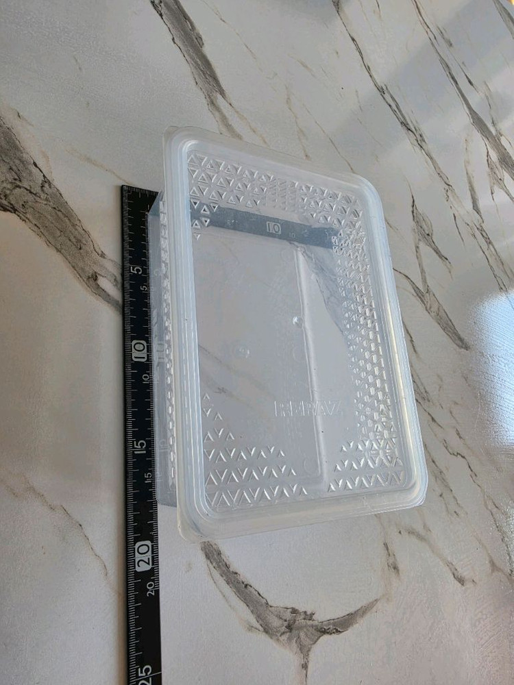 파충류 사육용품--3