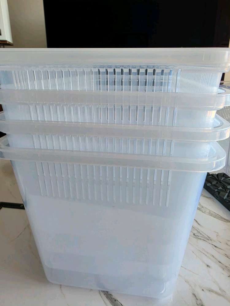 파충류 사육용품--4