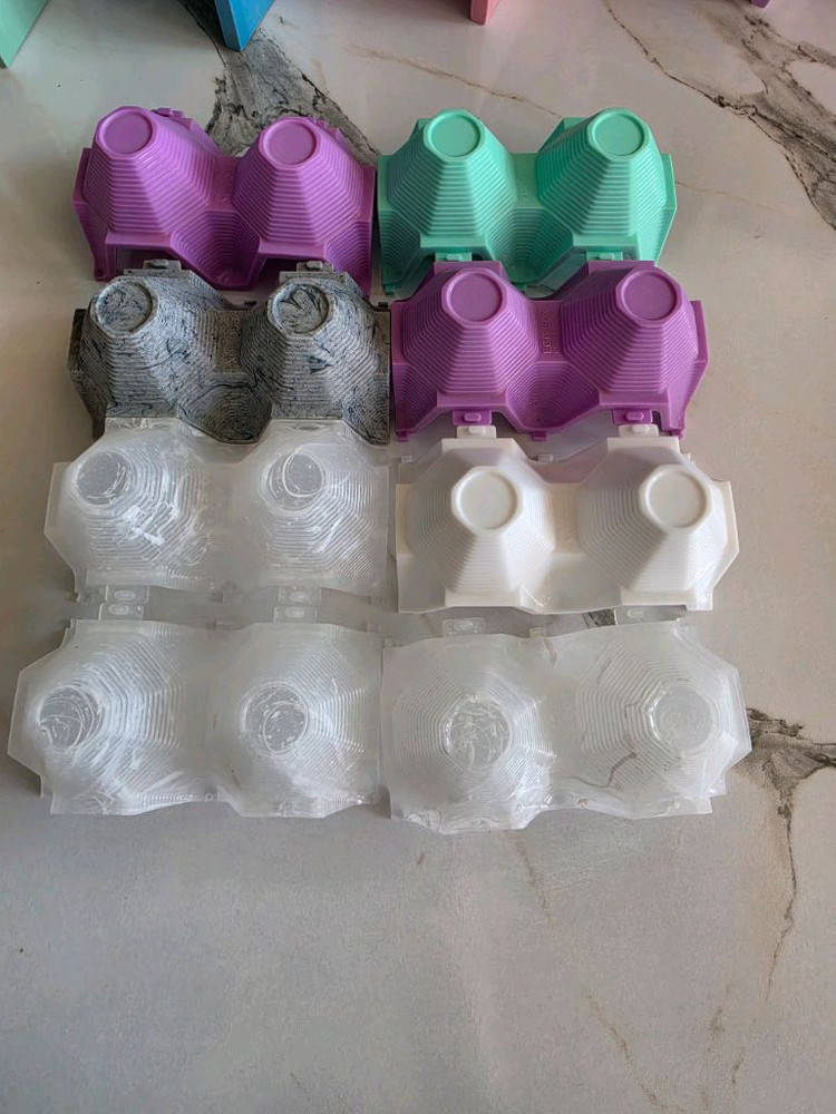 파충류 사육용품--5