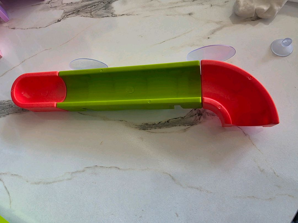 파충류 사육용품--6